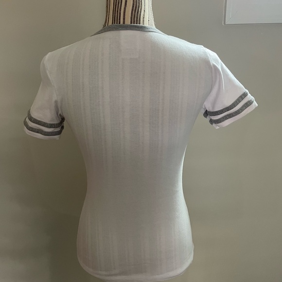 Texas MLB Genuine Merchandise Short Sleeve T-Shirt - Picture 6 of 7